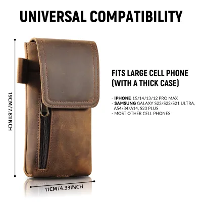 Urban Legacy Mens Wallet